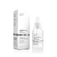 Suero exfoliante Peeling Plus, 30 ml, Alquimia