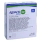 Aquacel Ag+ Extra 5x5 cm Dressings, 10 Count