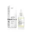 Soft Peeling Exfoliërend Serum, 30 ml, Alchemy