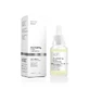 Soft Peeling Exfoliërend Serum, 30 ml, Alchemy