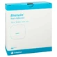 Biatain Foam Dressing 10x10 cm, non-adhesive, 10 pcs