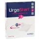Urgostart Tül 5x7 cm, 10 pieces