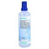 Prontosan W Wound Irrigation Solution 350 ml