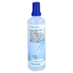 Prontosan W - Solution pour le lavage des plaies, 350 ml