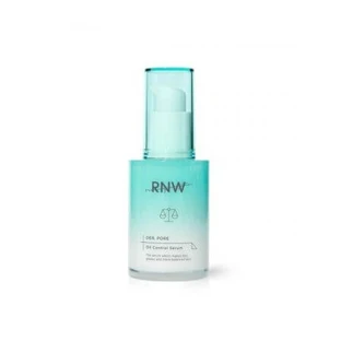 Oliebeheersingsserum, 30 ml, RNW