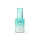 Oliebeheersingsserum, 30 ml, RNW