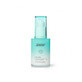 &#214;l-Kontroll-Serum, 30 ml, RNW
