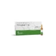 Chiroplexan H Injection Ampoules 10 x 2 ml