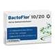 Bactoflor 10/20 Capsules, 30 Count