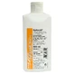 Spitacid-dispenserfles voor handdesinfectiemiddel, 500 ml