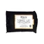 Make Up Waterproof Reinigingsdoekjes, 20 stuks, Pozzy