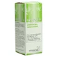 Krople INFI Tract V, 50 ml