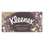 Ultra Soft Napkins, 64 pcs, Kleneex