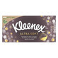 Ultra Soft Napkins, 64 pcs, Kleneex