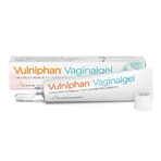 Vulniphan Vaginal Gel 30 ml