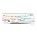 Vulniphan Vaginalgel 30 ml