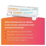 Vulniphan Vaginal Gel 30 ml