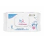 Baby-Feuchttücher mit 99% Wasser, 60 Stück, Sebamed
