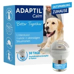 ADAPTIL Calm Startpakket 48 ml