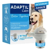 ADAPTIL Calm Starter Kit 48 ml
