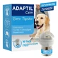 ADAPTIL Calm Startpakket 48 ml