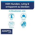 ADAPTIL Calm Startpakket 48 ml