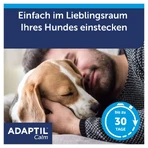 ADAPTIL Calm Startpakket 48 ml