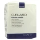 Gauze pads, 7.5 x 7.5 cm, non-sterile, 8-ply, 100 count
