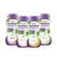 Fortimel Proteína vegetal 2 kcal, paquete surtido de 8 x 4 x 200 ml