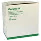 Curafix H Fixierpflaster 5 cmx10 m 1 St