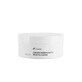 Moisturizing hand cream, 50ml, Sabio
