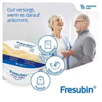 Fresubin 2 kcal Crème vanille 24 x 125 g