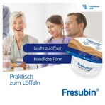 Fresubin 2 kcal Crème vanille 24 x 125 g