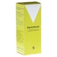 Absinthium Nestmann en gotas, 100 ml
