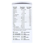 Thiocyn Hair Capsules, 60 Count
