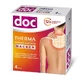 doc Therma Neck Heating Pad, 4-pack