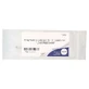 Curved Button Cannula No. 1, 1.2 x 60 mm, 1 pc