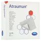 Atrauman 7.5 x 10 cm Sterile Gauze Pads, 50 Count