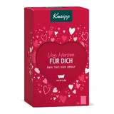 Kneipp Geschenkset Von Herzen FÜR DICH 3X60 g