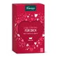 Kneipp Gift Set "From the Heart" FOR YOU 3 x 60 g