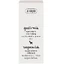 Moisturizing eye cream with goat milk, 15 ml, Ziaja