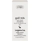 Moisturizing eye cream with goat milk, 15 ml, Ziaja