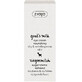 Moisturizing eye cream with goat milk, 15 ml, Ziaja