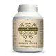 Estratto di foglie di olivo 500 mg, capsule monodose, confezione da 180