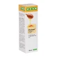 CP Mielosan Honingspray met medicinale honing en etherische olie voor dieren, 100 ml