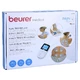 Beurer