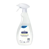 Bacillol 30 Sensitive Foam 750 ml