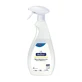 Bacillol 30 Sensitive Schuim 750 ml