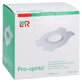 Pro-ophta Eye Patch, Size S, 50 Count