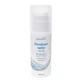 Pommade Apomix au diméticone 10 % SR, 100 ml